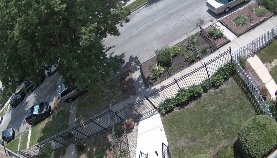Reolink Camera One_00_Reolink Home Hub One_20260721121027.jpg